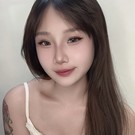 ˵DHɮ